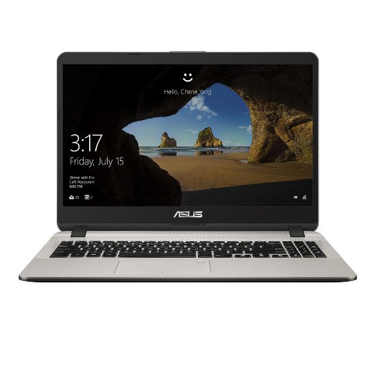 Refurbished ASUS Laptop X507UA 8GB RAM 240GB SSD