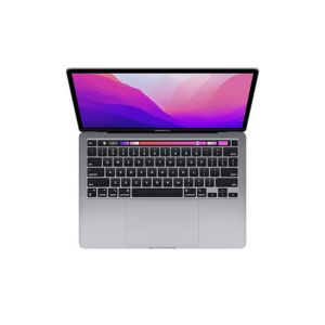 Refurbished Apple MacBook Pro A2338 (13-inch, M2, 2022)