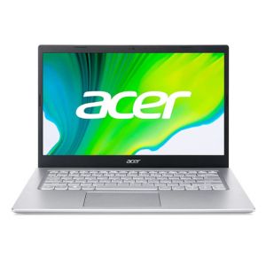 Acer Refurbished laptops