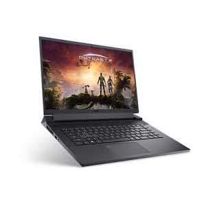 Dell Refurbished laptops