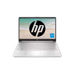 HP Refurbished Laptops