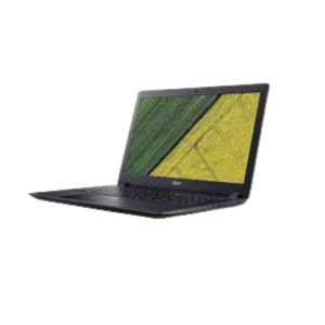 Refurbished ACER Aspire N17Q1 8GB RAM 240GB SSD