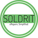 refurbished.soldrit.com