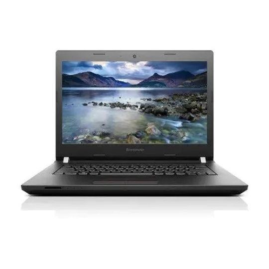 Refurbished LENOVO - E40-80 Core i3 5th Gen 8GB RAM 240GB SSD