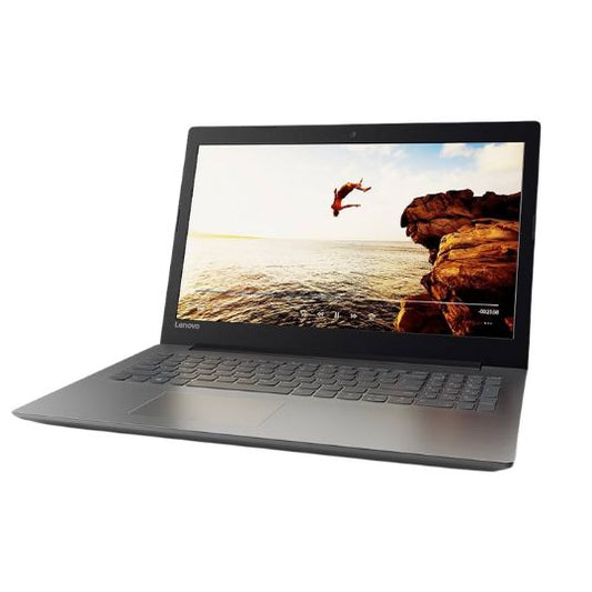 Refurbished Lenovo IDEAPAD 320-15ISK 8GB RAM 240GB SSD