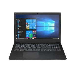 Refurbished Lenovo Notebook E41-45 8GB RAM 240GB SSD