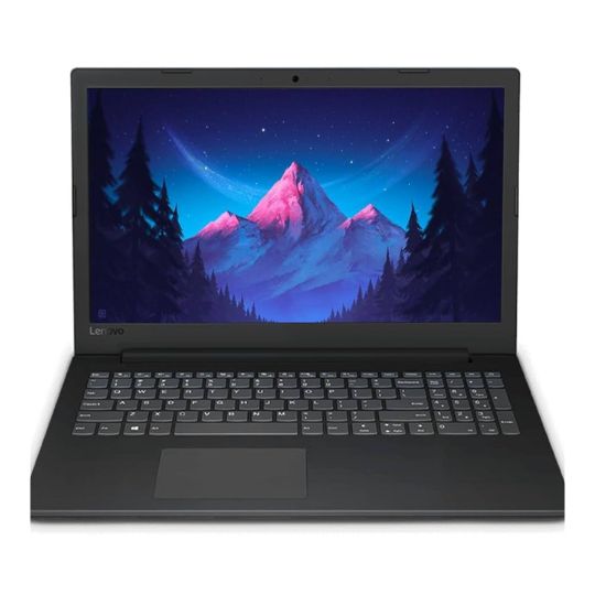 Refurbished Lenovo Notebook V145-15AST (81MT) AMD A6 8GB RAM 240GB SSD