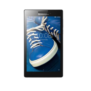 Refurbished Lenovo TB2 A7-20F
